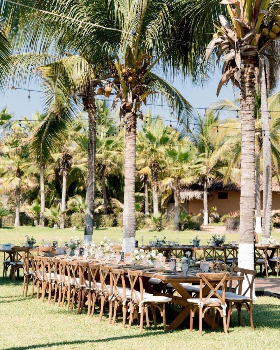 Puertas Paraiso Hotel Boutique Zihuatanejo Exterior photo