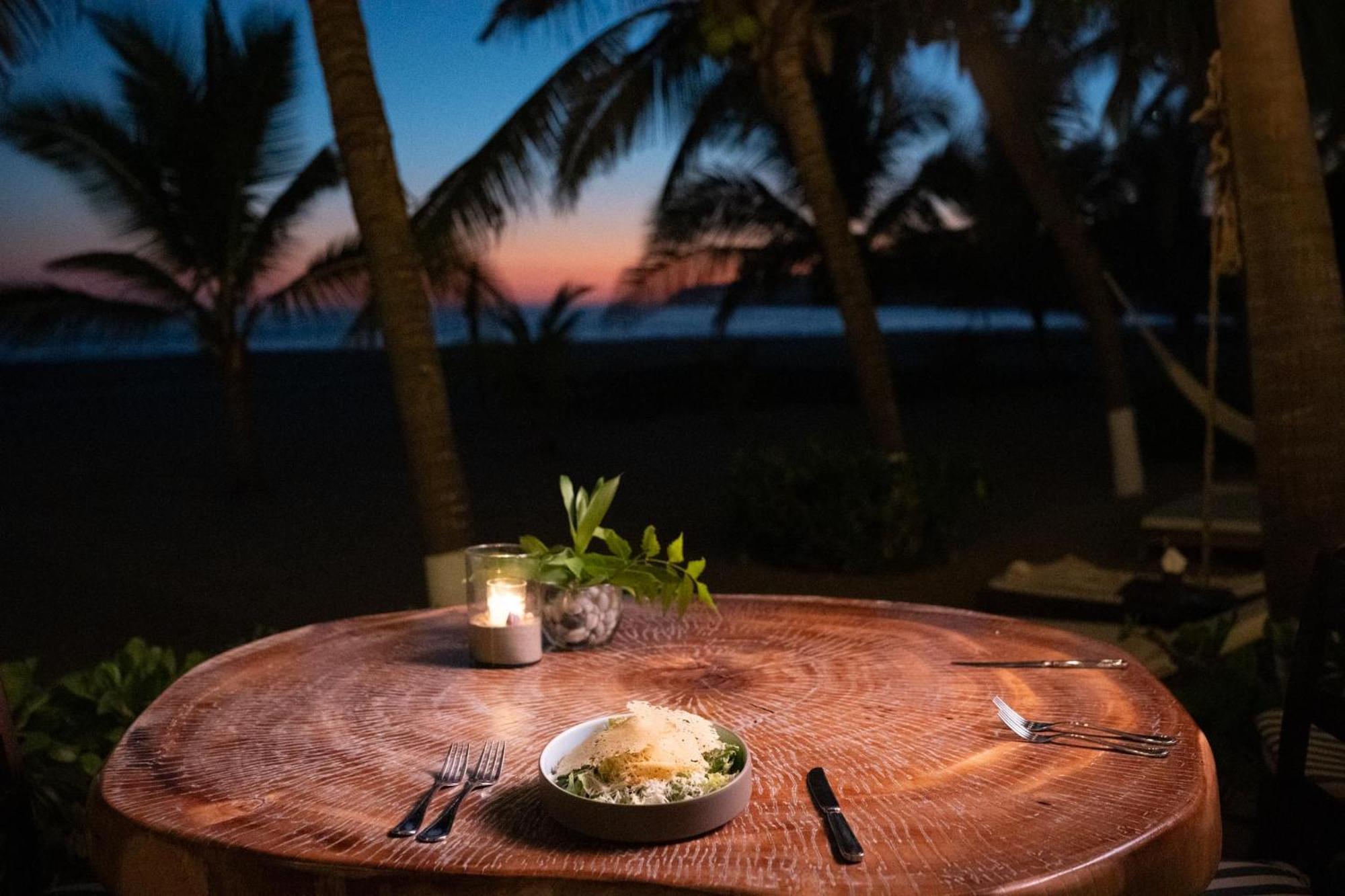 Puertas Paraiso Hotel Boutique Zihuatanejo Exterior photo